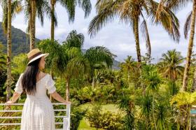 Вилла / роскоши Недвижимость Фейра де Сантана Продажа Бразилия