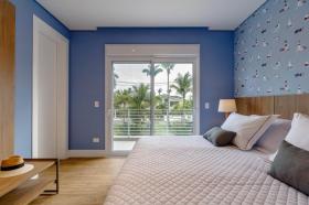 Villa / lüks gayrimenkul satılık 'de Feira de Santana-Tomba, Brezilya