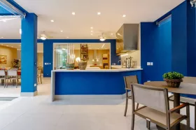 Villa / lüks gayrimenkul Feira de Santana Satılık Brezilya