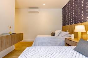 Вилла / роскоши Недвижимость Фейра де Сантана Продажа Бразилия