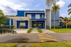 Вилла / роскоши Недвижимость Фейра де Сантана Продажа Бразилия