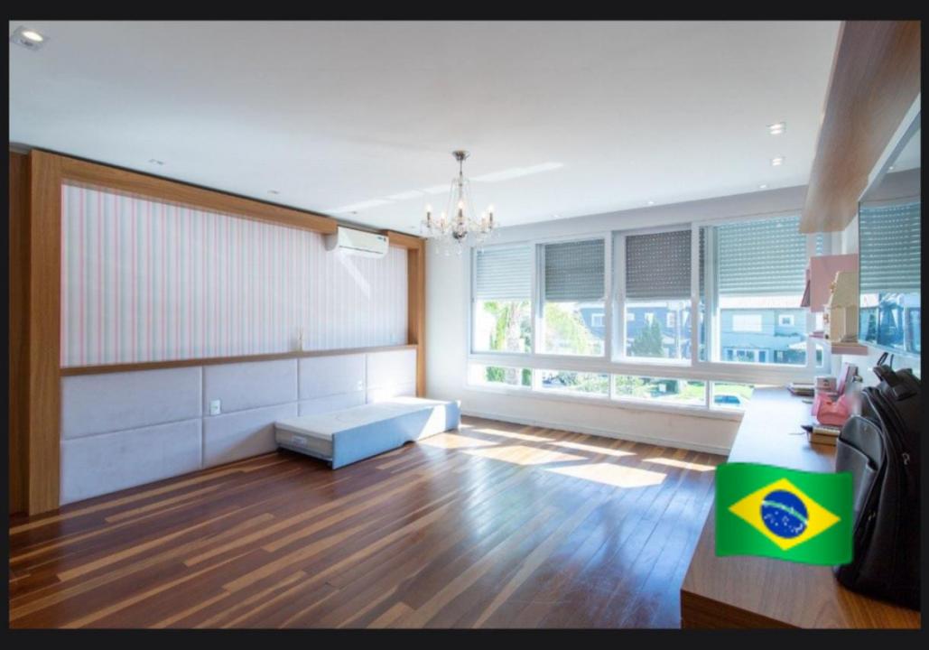 Vila Ipixuna Prodajem Brazil