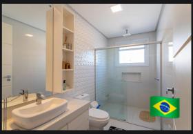 ヴィラ イピクスナ ブラジル