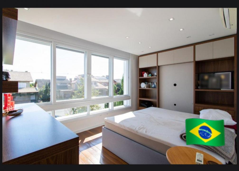 Vila Ipixuna Prodajem Brazil