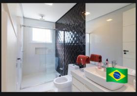 ヴィラ イピクスナ ブラジル