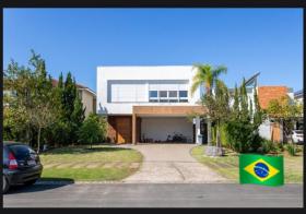 ヴィラ イピクスナ ブラジル