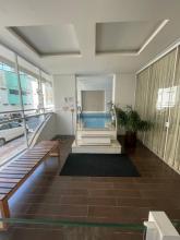 Apartamentos Ariquemes Venta Brasil