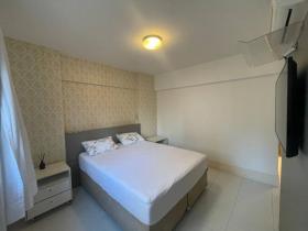 Apartamentos Ariquemes Venta Brasil