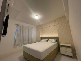 Apartamentos Ariquemes Venta Brasil