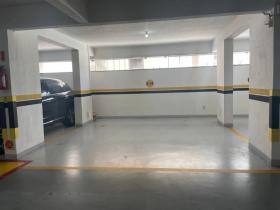 Apartamentos Ariquemes Venta Brasil