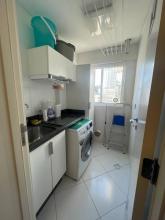 Apartamentos Ariquemes Venta Brasil