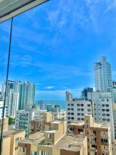 Apartamentos Ariquemes Venta Brasil