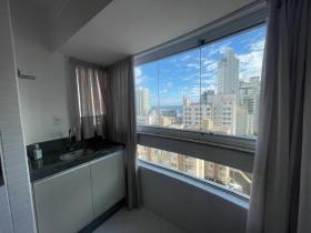 Apartamentos Ariquemes Venta Brasil