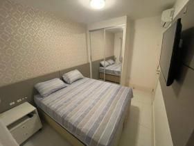 Apartamentos Ariquemes Venta Brasil