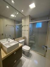 Apartamentos Ariquemes Venta Brasil