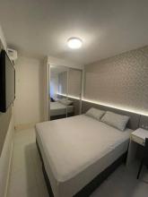 Apartamentos Ariquemes Venta Brasil