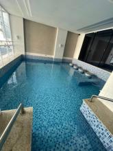 Apartamentos Ariquemes Venta Brasil