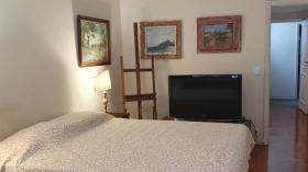 Apartmani Rio de Janeiro Prodajem Brazil