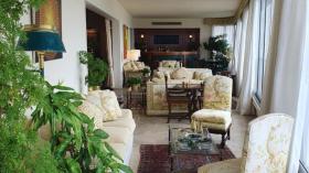 Apartmani Rio de Janeiro Prodajem Brazil