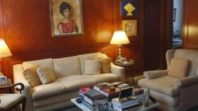 Apartmani Rio de Janeiro Prodajem Brazil