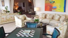 Apartmani Rio de Janeiro Prodajem Brazil