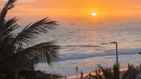 Apartmani Rio de Janeiro Prodajem Brazil