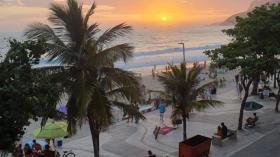 Apartmani Rio de Janeiro Prodajem Brazil