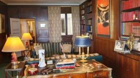 Apartmani Rio de Janeiro Prodajem Brazil