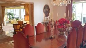 Apartmani Rio de Janeiro Prodajem Brazil