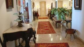 Apartmani Rio de Janeiro Prodajem Brazil