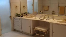 Apartmani Rio de Janeiro Prodajem Brazil