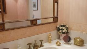 Apartmani Rio de Janeiro Prodajem Brazil