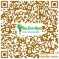 Apartment Rio de Janeiro for sale Brazil | QR-CODE ...