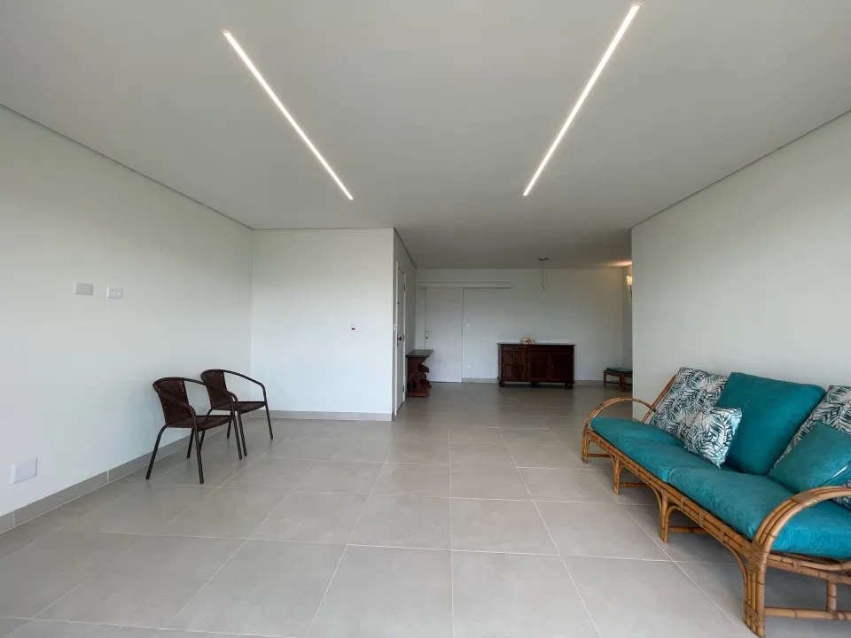 Plat São Paulo Te Koop Brazil