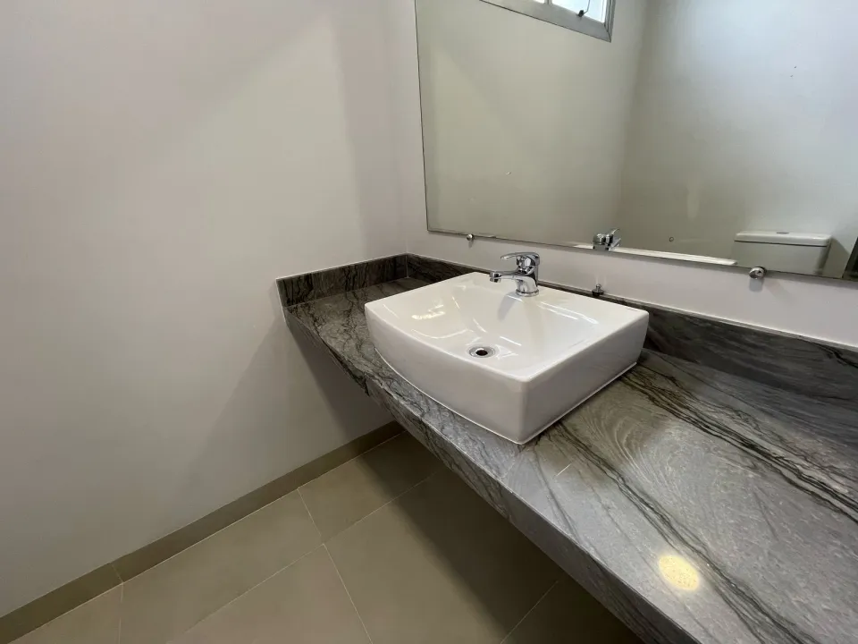 Plat São Paulo Te Koop Brazil