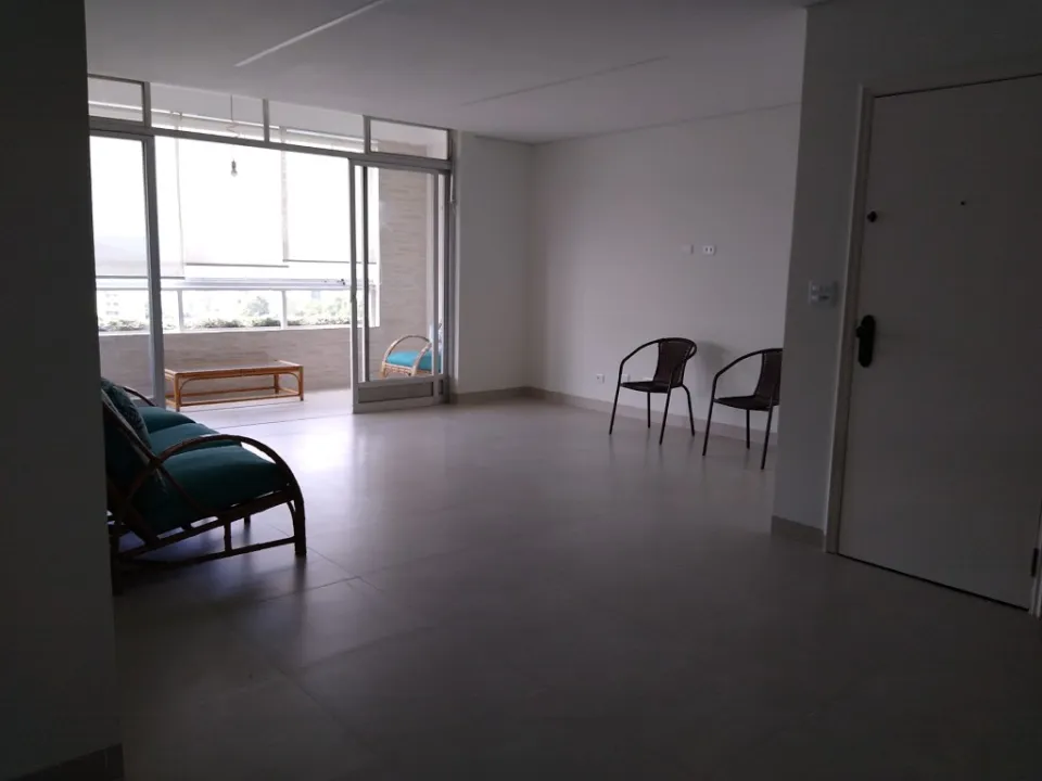 Plat São Paulo Te Koop Brazil