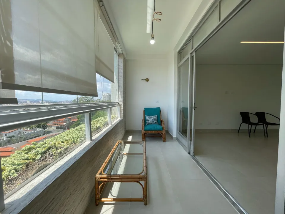 Plat São Paulo Te Koop Brazil