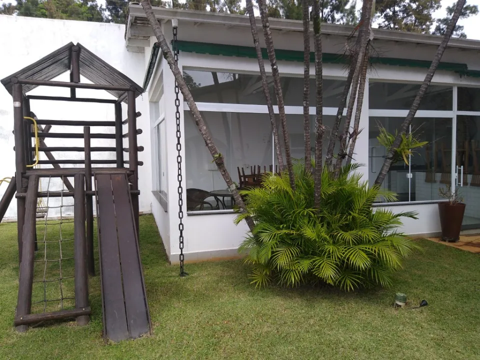 Plat São Paulo Te Koop Brazil