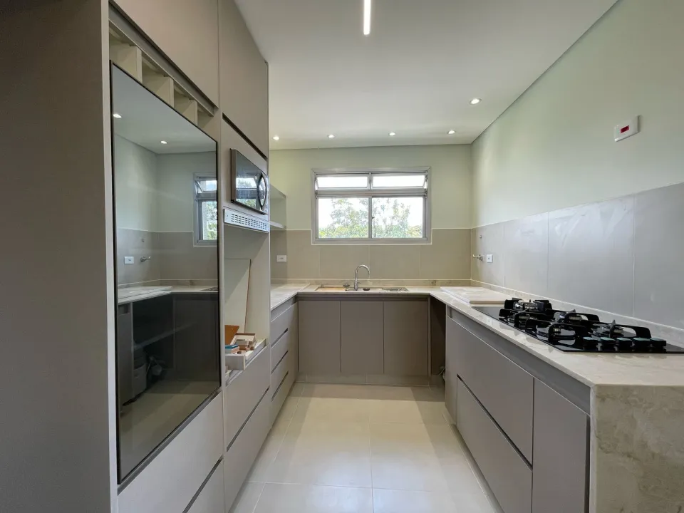 Plat São Paulo Te Koop Brazil