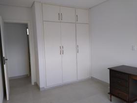 Lapos São Paulo Eladó Brazília