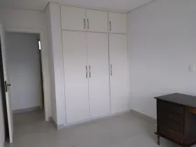 Daire Сан Паулу Satılık Brezilya