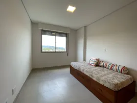 Daire Сан Паулу Satılık Brezilya