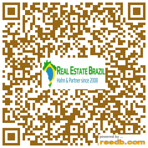 QR-CODE ...