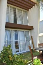 Лофт-Ателье Трайри Продаётся Бразилия