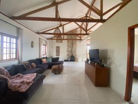 finca Soledade de Minas In vendita Brasile