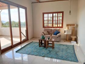 finca Soledade de Minas In vendita Brasile