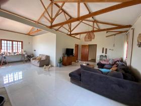 finca Soledade de Minas In vendita Brasile