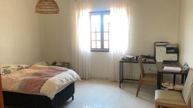 フィンカ 販売中 で ソレダーデ・デ・ミナス, ブラジル