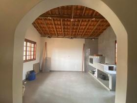 finca Soledade de Minas In vendita Brasile
