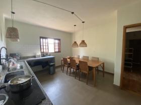 finca Soledade de Minas In vendita Brasile